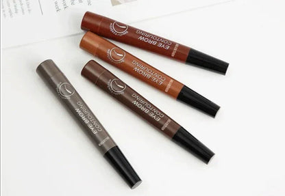 Arcbelle 3D Eyebrow Pencil