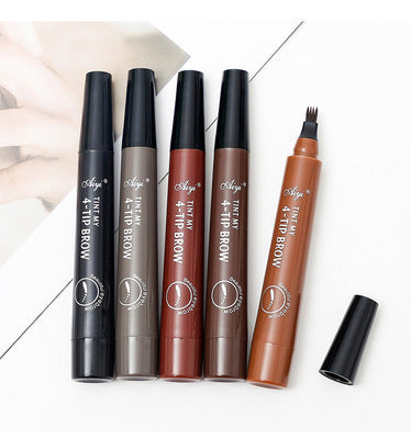 Arcbelle 3D Eyebrow Pencil