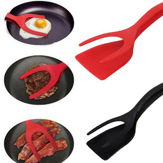 2-in-1 Spatula