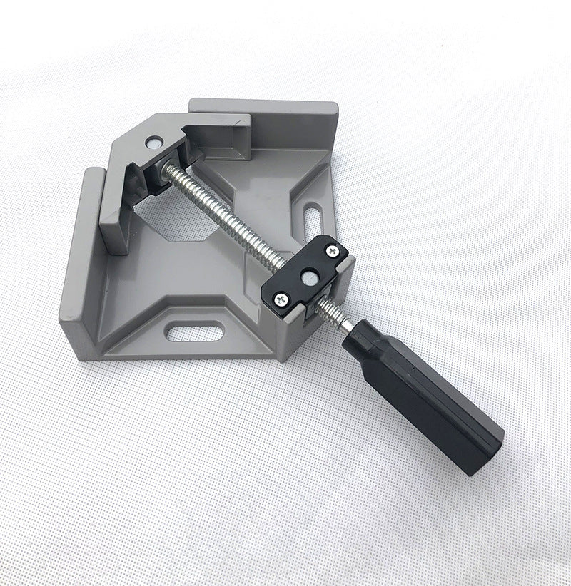 AnguloPro 90° Corner Clamp