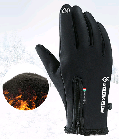 Ultimate Thermal Gloves - Smart Shop (Online Store for wise shoppers) 