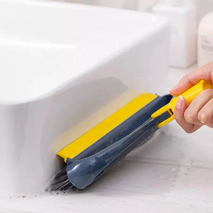 2-in-1 Multifunctional Scrub Brush