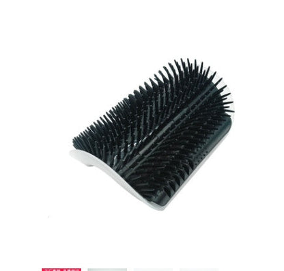 Self-Grooming Hair Cleaner Brush