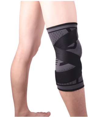 Knee Protector Pad