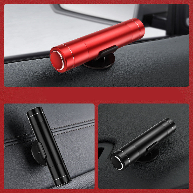 Car Emergency Hammer Escape Tool