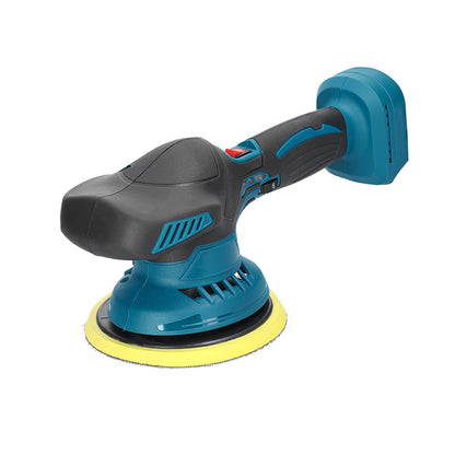 Sarker Cordless Car Polisher