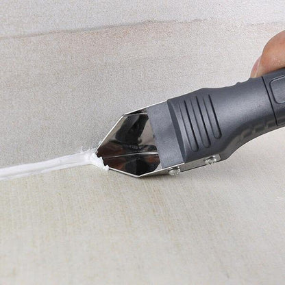 3-in-1 Sealant Scraper