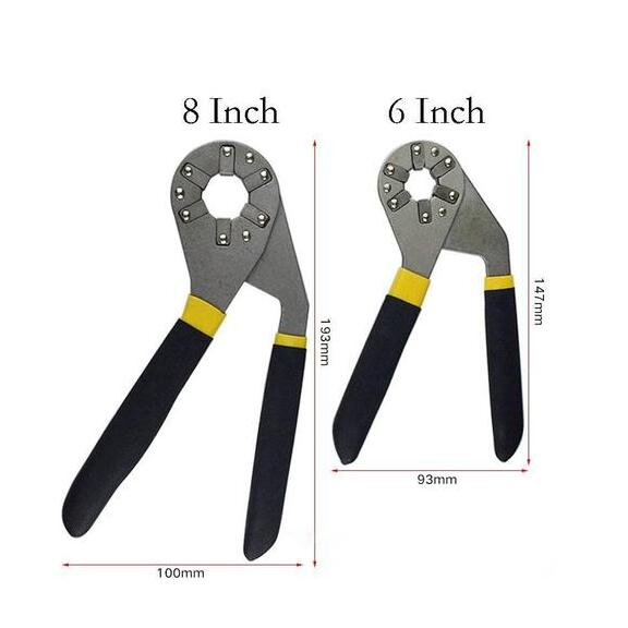 14 in 1 Adjustable Magic Wrench - Smart Shop (Online Store for wise shoppers) 