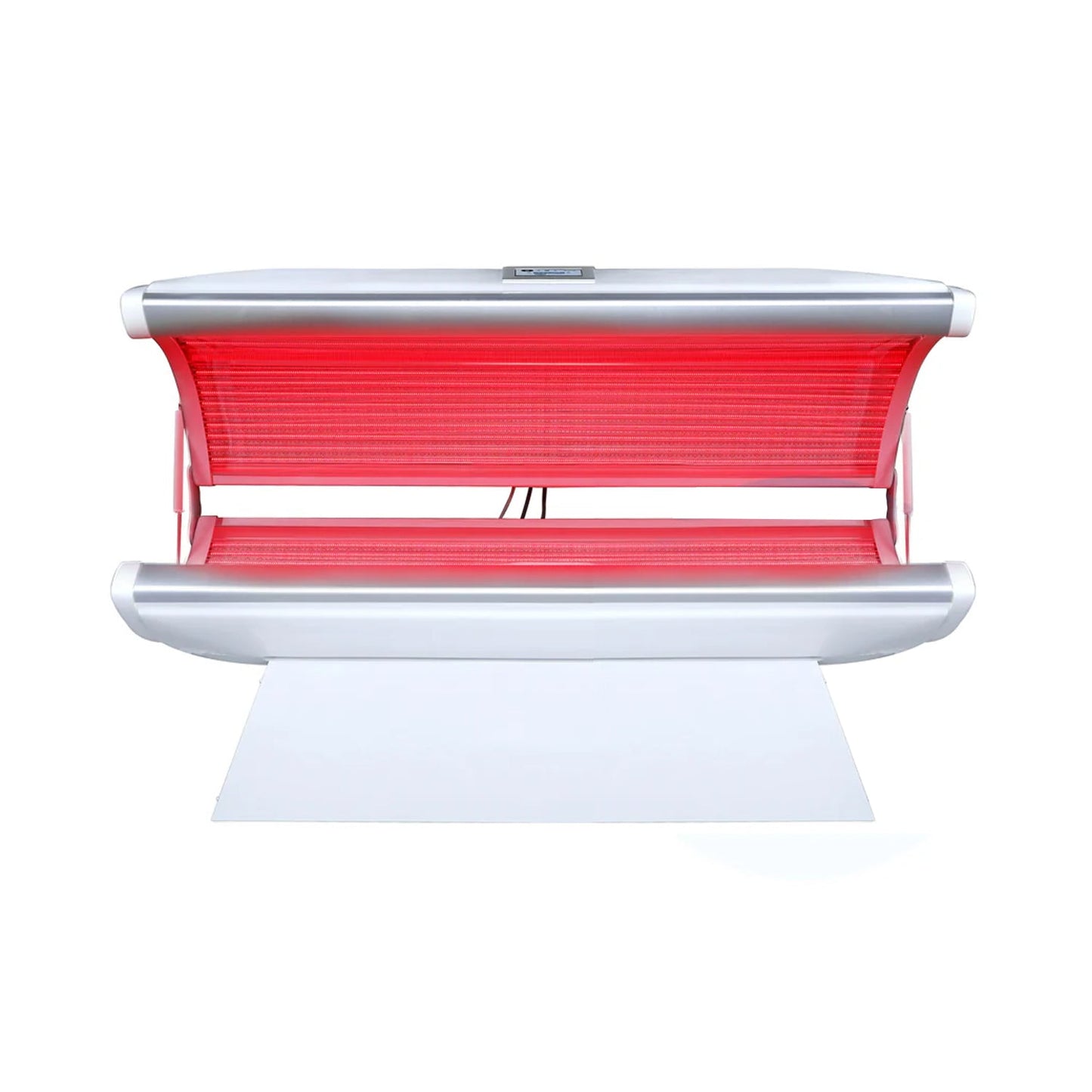 Commercial Red Light Therapy Bed