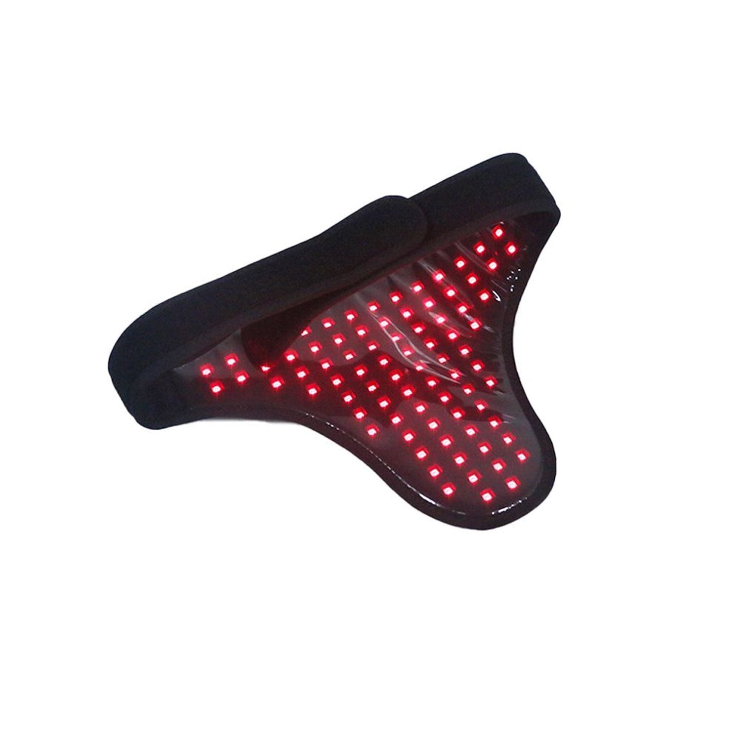 Red Light Therapy for Female Wellness - Megelin