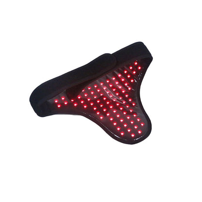 Red Light Therapy for Female Wellness - Megelin