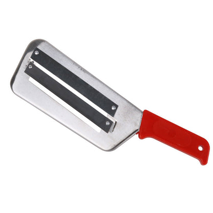 Stainless Steel Vegetable Shredder Knife