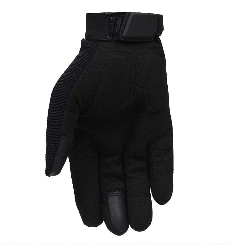 Tactical Gloves - Smart Shop (Online Store for wise shoppers) 