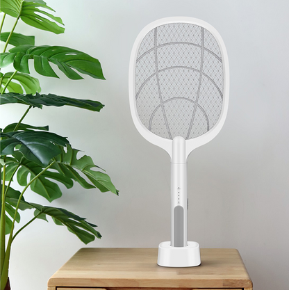 Electric Mosquito Zapper