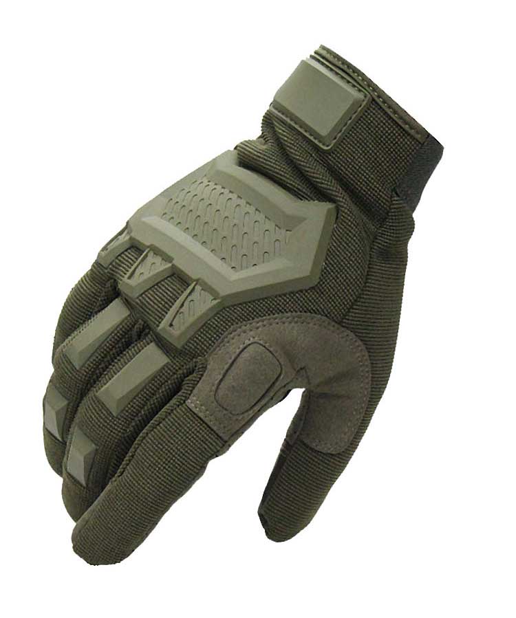 Tactical Gloves - Smart Shop (Online Store for wise shoppers) 