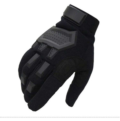 Tactical Gloves - Smart Shop (Online Store for wise shoppers) 