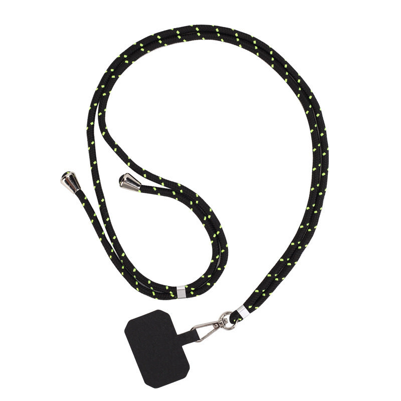 Anti-Drop Phone Lanyard