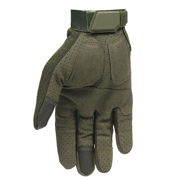 Tactical Gloves - Smart Shop (Online Store for wise shoppers) 