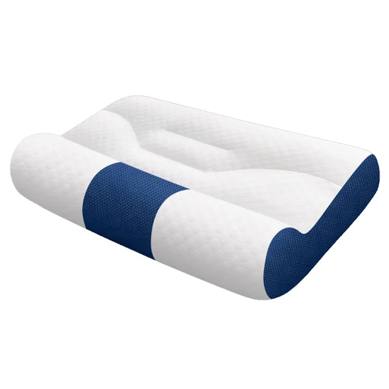 ProSleep Cervical Orthopedic Pillow