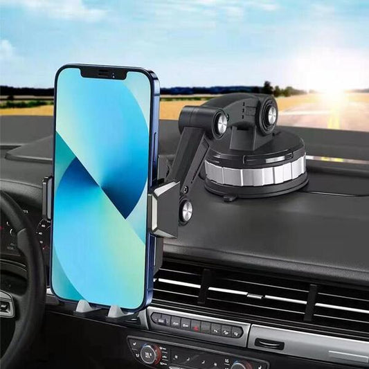 Car Phone Holder