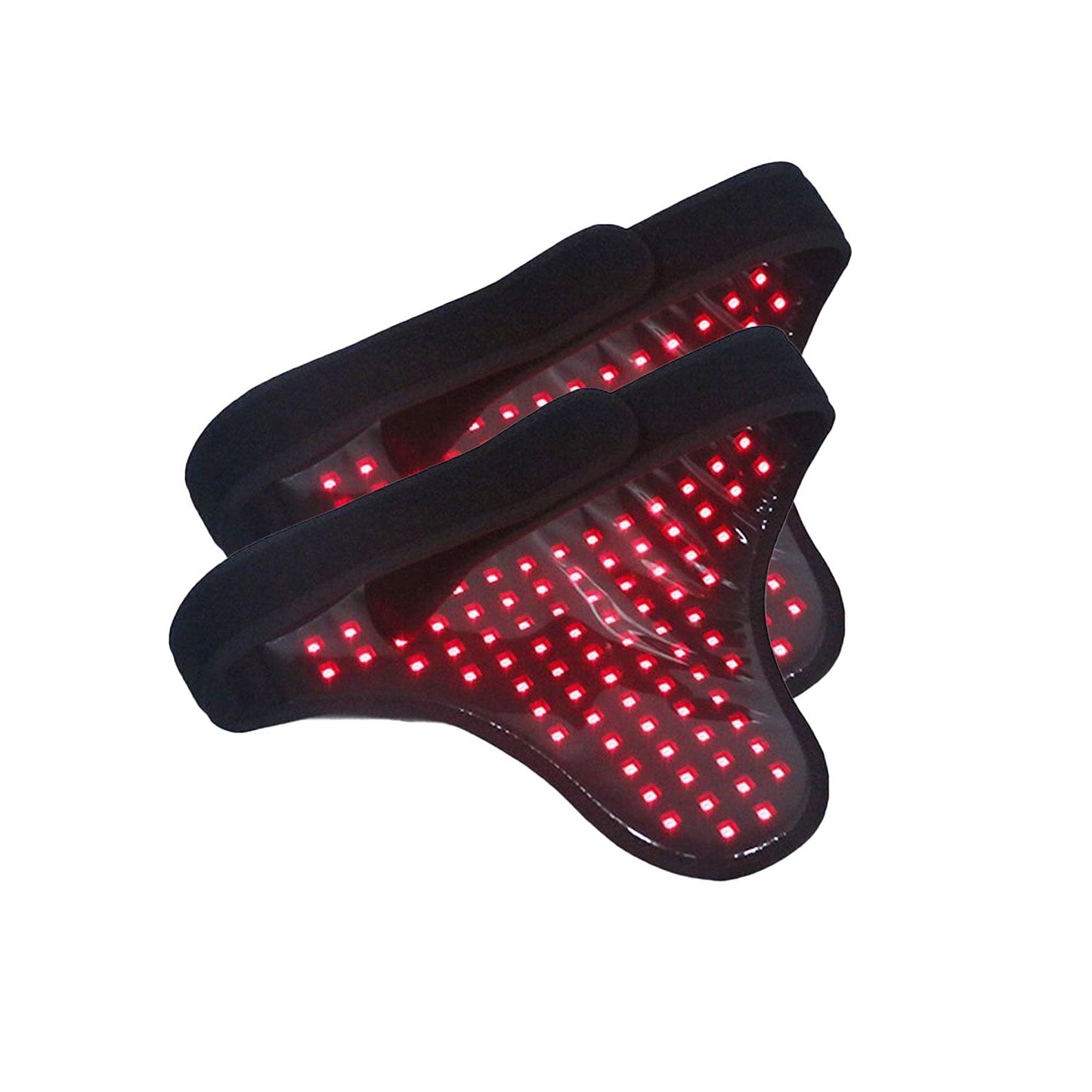 Megelin Red Light Therapy for Intimate Area Wellness