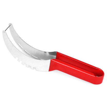 Stainless Watermelon Slicer