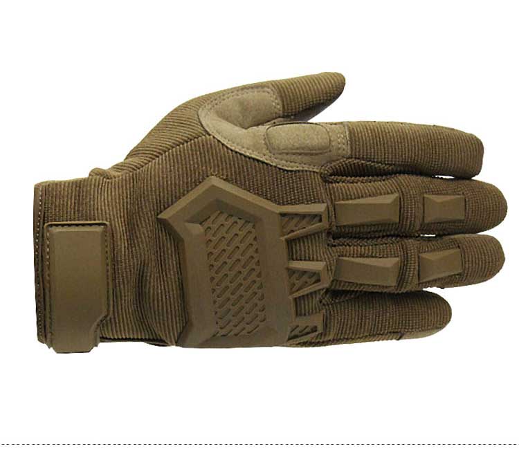 Tactical Gloves - Smart Shop (Online Store for wise shoppers) 