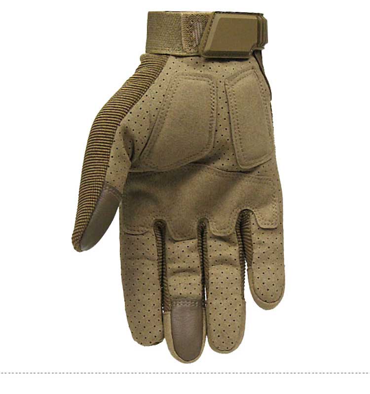 Tactical Gloves - Smart Shop (Online Store for wise shoppers) 