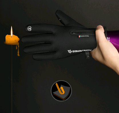 Ultimate Thermal Gloves - Smart Shop (Online Store for wise shoppers) 