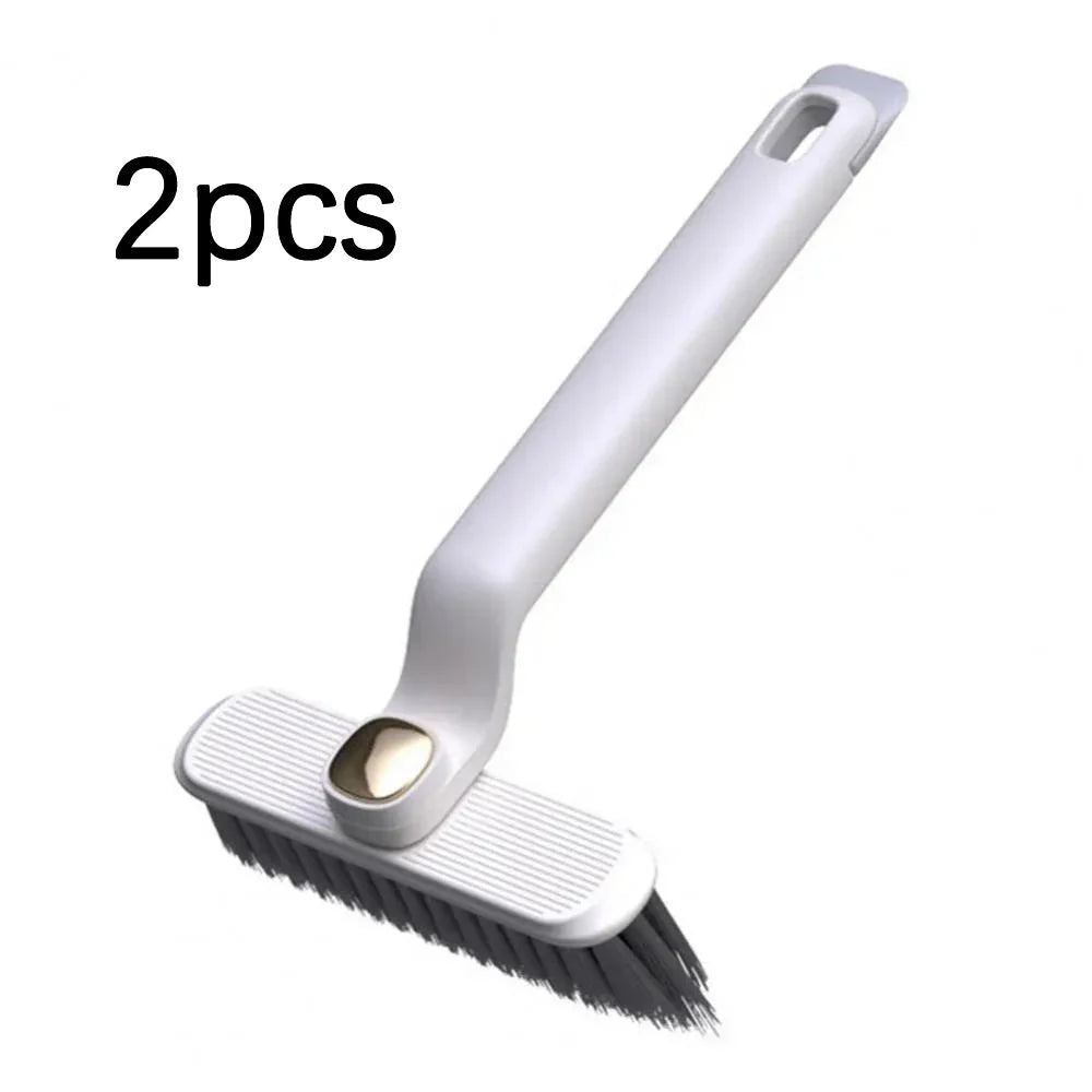 360 Degree Rotatable Crevice Cleaning Brush - Smart Shop (Online Store for wise shoppers) 