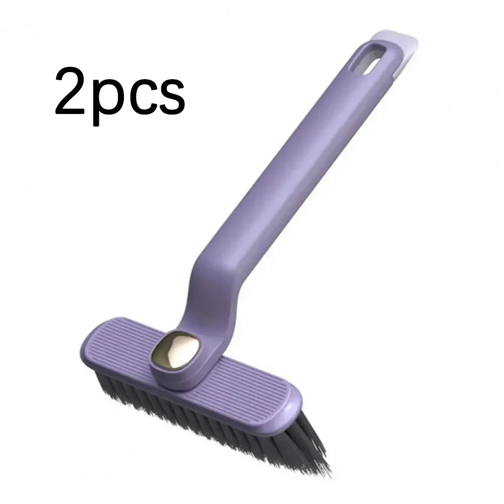 360 Degree Rotatable Crevice Cleaning Brush - Smart Shop (Online Store for wise shoppers) 