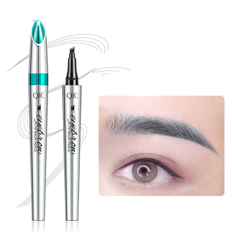 Arcbelle 3D Eyebrow Pencil