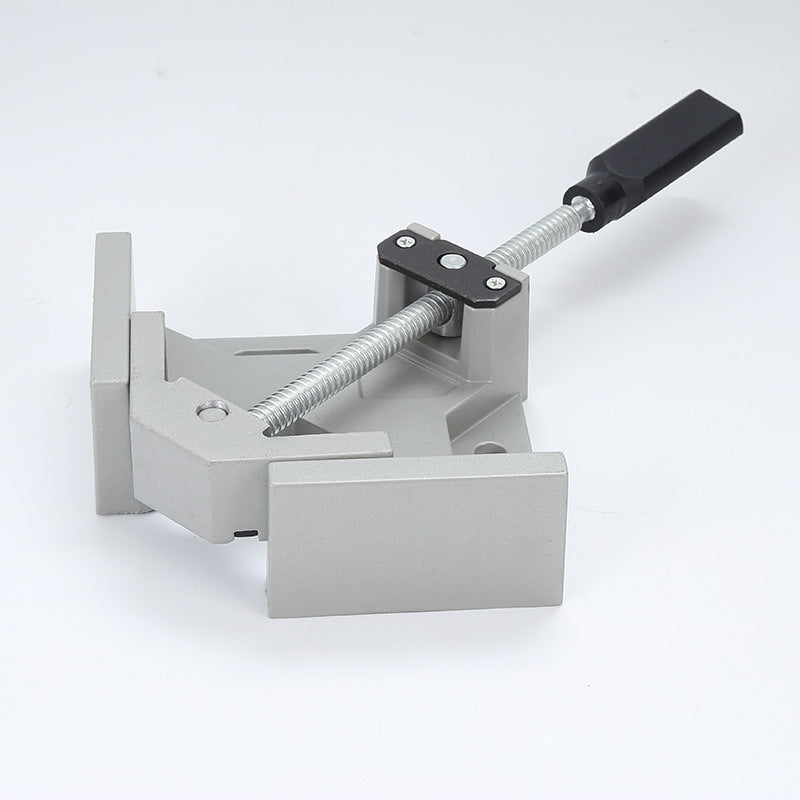 AnguloPro 90° Corner Clamp