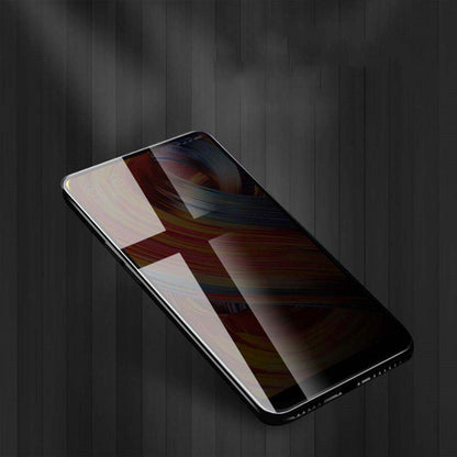 Privacy Screen Protector Anti Scratch Shield