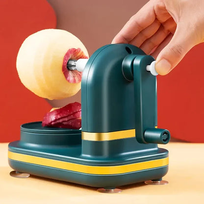 AUME Multifunctional Peeler