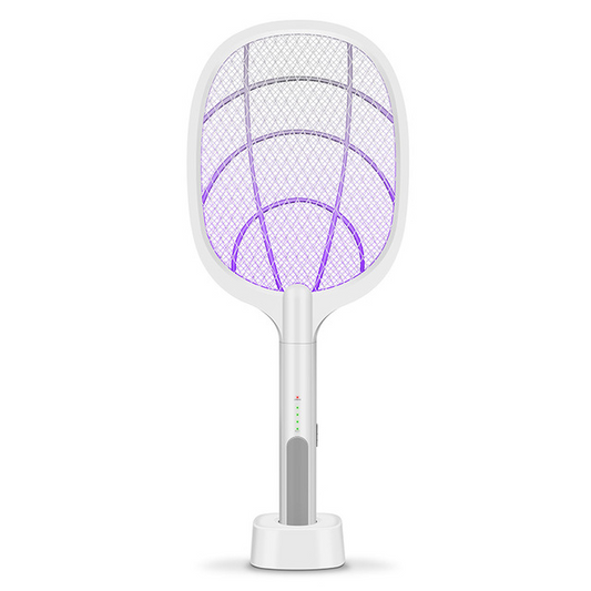 Electric Mosquito Zapper