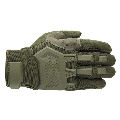 Tactical Gloves - Smart Shop (Online Store for wise shoppers) 