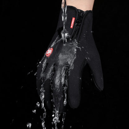 Thermal Gloves