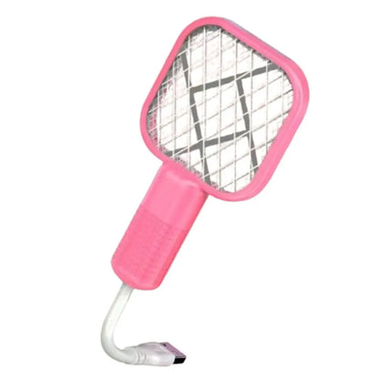 USB Electric Mosquito Swatter - Smart Shop (Online Store for wise shoppers) 