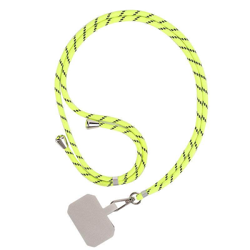 Anti-Drop Phone Lanyard