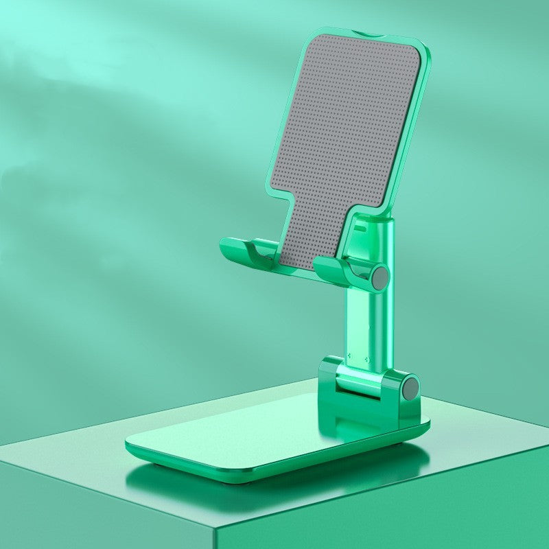 Portable Telescopic Device Stand