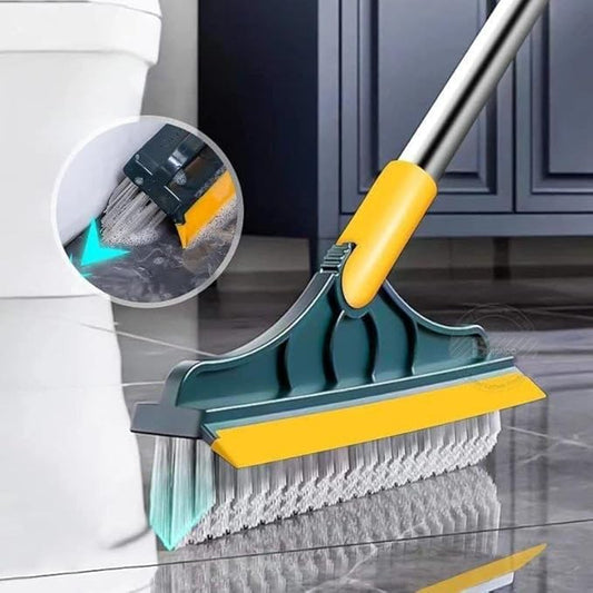 2-in-1 Multifunctional Scrub Brush