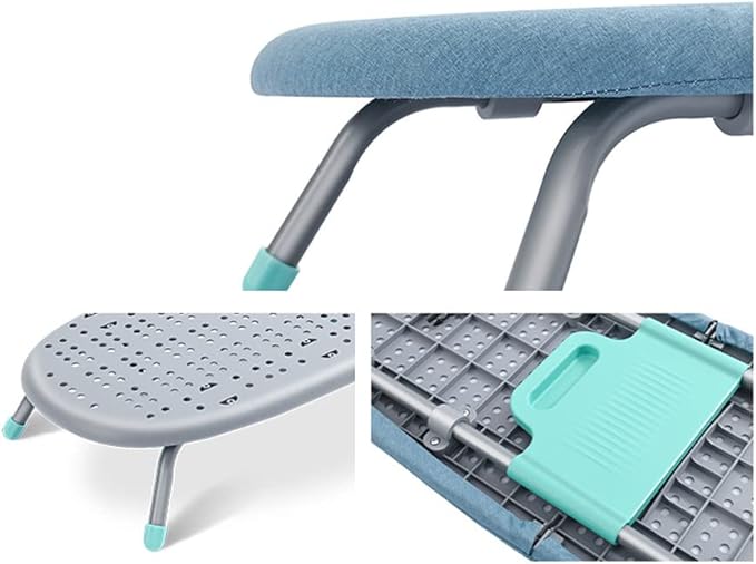 Folding Ironing Board - Smart Shop (Online Store for wise shoppers) 