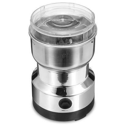 Espra™ Multifunctional Grinder