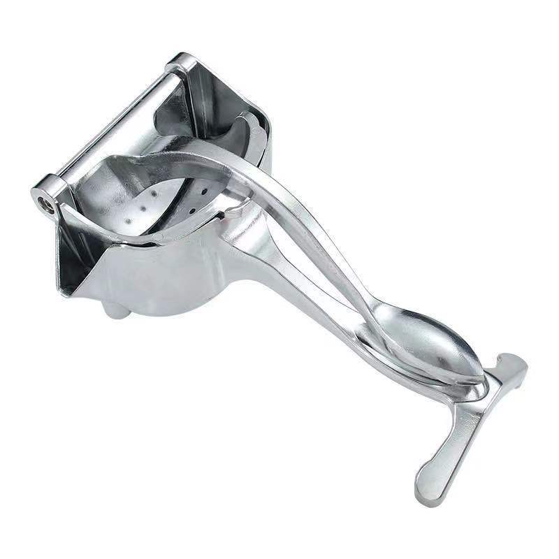 Handy Juice Squeezer