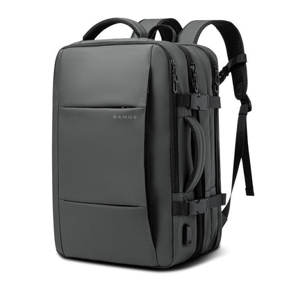 Business Casual Backpack