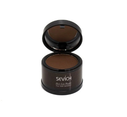 Sevich™ Hairline Powder 2.0, Instantly Conceals Hair Loss For Men & Women - Smart Shop (Online Store for wise shoppers) )