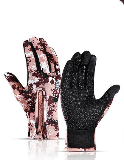 Thermal Gloves