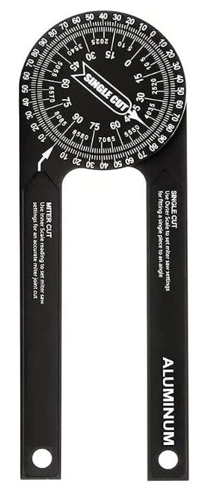 Adjustable Angle Measuring Tool