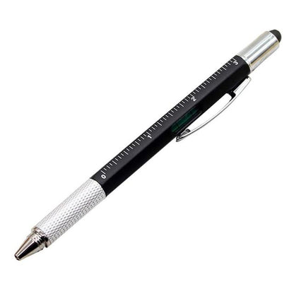 6-in-1 Super Pen